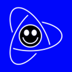 Sudbury Ultracon - Sudbury Fan Convention